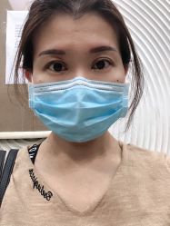 -爱薇半永久工作室