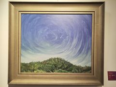 -【朵云轩艺术中心】博洛尼亚插画展·中国巡展·上海站
