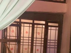 -淀里船宴(卓达店)