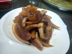 -老长沙罐子楼(平顶山总店)