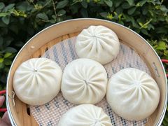 -麓湖湾·土菜院子(梅溪湖店)