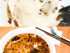 -向阳羊汤(千峰店)