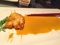 -小南洋海景餐厅(深圳湾店)