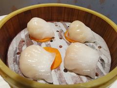 -粤秀小厨·广式早茶(辽宁路店)