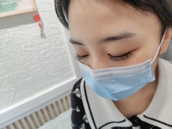 -今玥美甲美睫