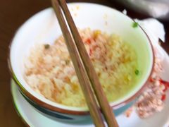 -三叔特色自贡菜(中海国际店)