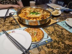-黄记煌三汁焖锅(金凤万达广场店)
