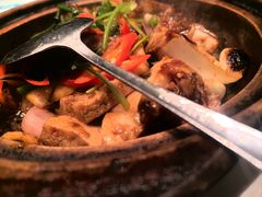 -王庄阿咪海鲜大排档(象园店)