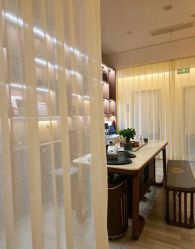 -御品•瑶浴养生SPA