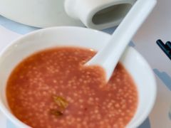 小米粥-大董(环贸iapm店)