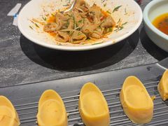 -紫泥369粗粮季(四牌楼店)
