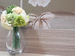 -郑州新郑国际机场T2航站楼-贵宾厅B区