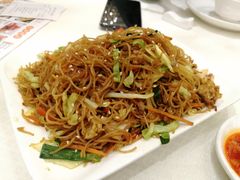 -金时代顺风大酒店(南桥百联店)