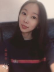 -17.壹柒·美学高定空间