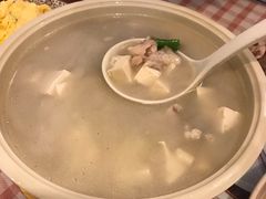 -聂记粤菜馆(鼓西路店)
