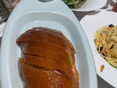 -北京厨房(西安SKP店)