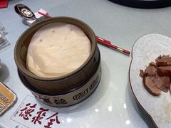 -全聚德(常州店)
