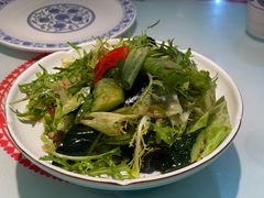 -富贵春饼·烤鸭·大厨现炒(诸城店)