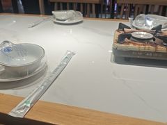-吴掌柜·藕汤印象(南湖店)