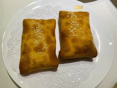 -阿里疆Alijiang·丝路美食·异域风情·清真(长楹天街店)