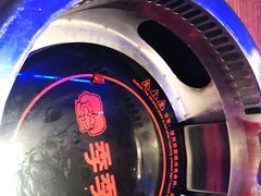-季季红火锅(动壹店)