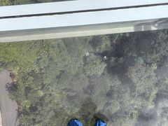 -古龙峡云天玻霸