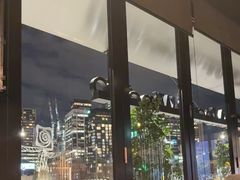 -The Meat & Wine Co Southbank(南岸店)