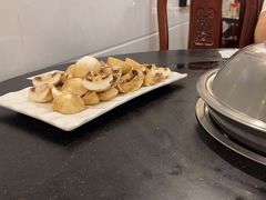 -肥佬椰子鸡(文锦渡店)