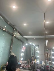 点击看大图 -米莱摄影写真(五大道别墅店)