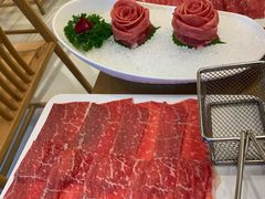 -湯系·煲汤手艺人(东二环泰禾广场店)