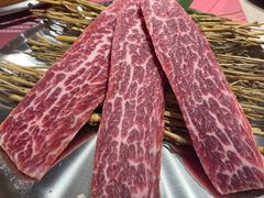 -西塔老太太泥炉烤肉