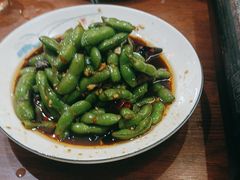 -元银甲·湖北地标美食(汉阳店)