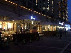 -荣小馆(临海世纪花城店)
