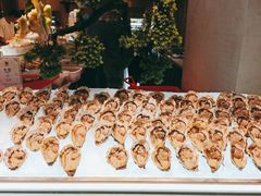 -雍和会海鲜姿造自助(湖东路店)