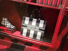 -DIOR迪奥(德基广场女装店)