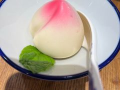 -咂摸(南锣鼓巷店)