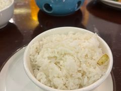 -潇湘·永州会馆(百子湾店)