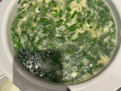 -群英会·三国菜(曹魏古城店)