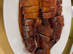 -吉莲利苑海鲜酒家(珠海拱北29年老字号店)