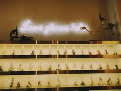 -植物学家的女儿(北马道巷店)