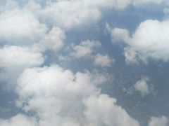-重庆海昌加勒比海水世界