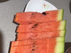 -巴蜀王婆大虾(南锣鼓巷店)