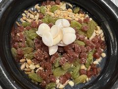 -黄家老店·非遗灌汤包(晋安路店)