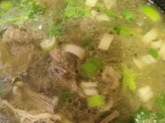-春花民族美食(佳木斯总店)