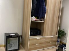 -上海怡沁园度假酒店