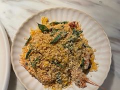 -星平鸡饭·粤菜小炒(印象城旗舰店)