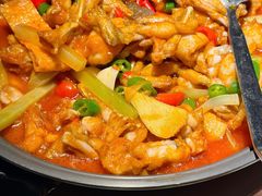 -淘蛙(广州星寰国际商业中心店)