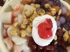 -石灰市老火锅(北滨路店)
