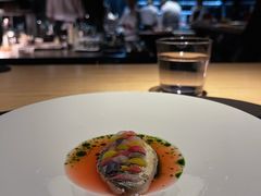 -泰安门Taian Table(镇宁路店)