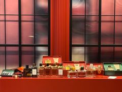 -NIKE LAB X158(新乐路店)